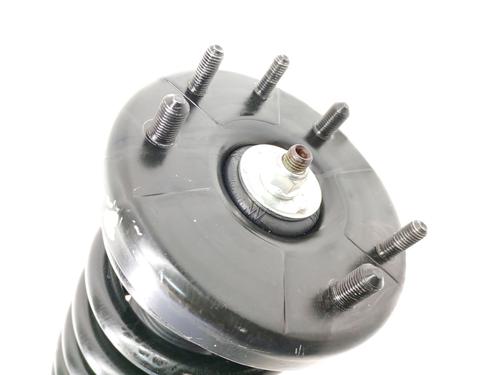 Left front shock absorber HONDA ACCORD VIII (CU) 2.2 i-DTEC (CU3) | BP40196537M16 - Image 3