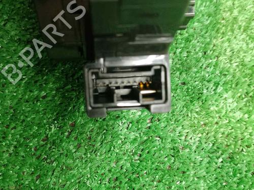 Kontaktrulle Airbag FORD C-MAX (DM2) 1.6 TDCi | BP17337706C102 