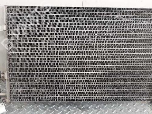AC radiator CHEVROLET NUBIRA Saloon  | BP5408601M32 