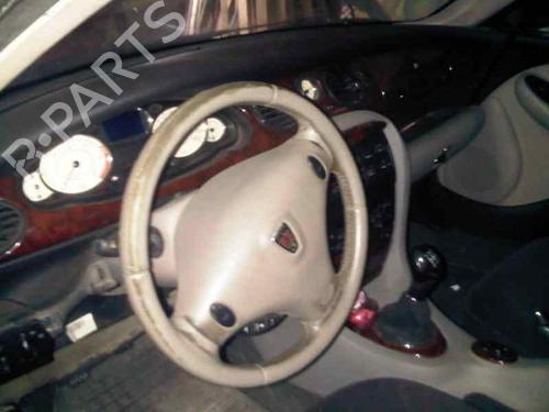 Climate control ROVER 75 (RJ)  | BP3053925I5 