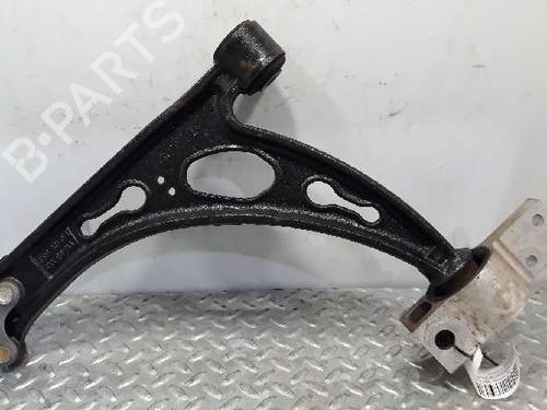 Querlenker links vorne für SKODA SUPERB II (3T4) [2008-2015]  5419814