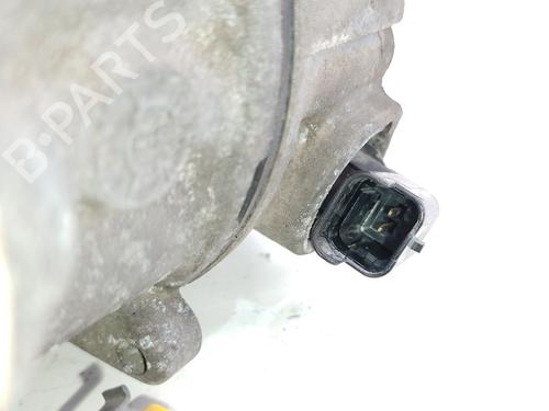 AC compressor CITROËN C4 I (LC_) 1.6 HDi | BP34507436M34 - Image 3