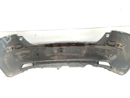Rear bumper CITROËN C4 I (LC_) 1.6 HDi | BP29020660C8 