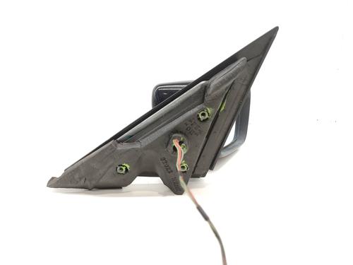 Right mirror BMW 3 (E46) 320 d | BP20718578C27 