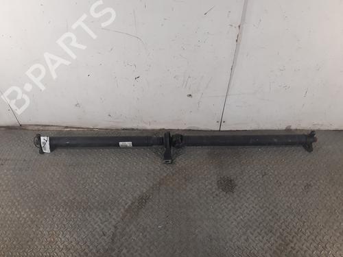 Used Driveshaft MERCEDES-BENZ C-CLASS (W204) [2007-2015]  9171259