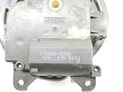 Electronic module HONDA ACCORD VIII (CU) 2.2 i-DTEC (CU3) | BP40459531M83 - Image 2