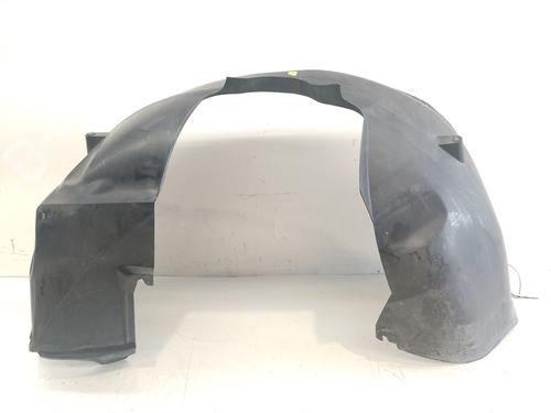 Wheel arch VOLVO XC90 I (275) D5 AWD | BP24110348C56 