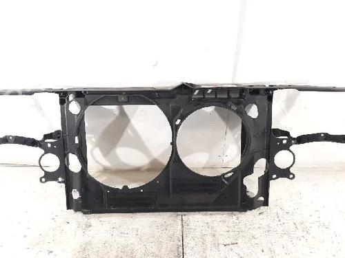 Frontplate/Frontkurv AUDI A8 D2 (4D2, 4D8)  | BP5095000C72 