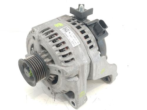 Alternator BMW X1 (F48) sDrive 18 d | BP25852761M7 