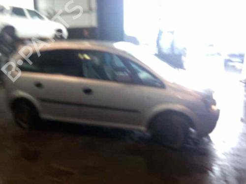 Koelventilatormotor OPEL MERIVA A MPV (X03)  | BP3047739M35 