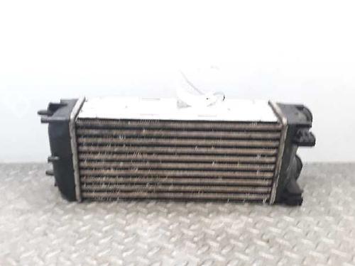 Used Intercooler CITROËN C4 Grand Picasso I (UA_) [2006-2013]  7078875
