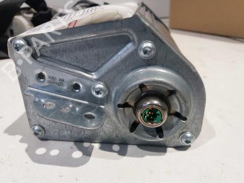 Kollisonspute sett BMW X3 (E83)  | BP3067050C86 