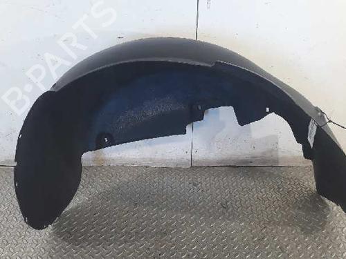 Used Wheel arch VW TOUAREG (7LA, 7L6, 7L7) [2002-2013]  14233975