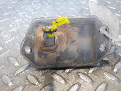 Control unit SUZUKI BALENO Hatchback (EG)  | BP3527900M11 