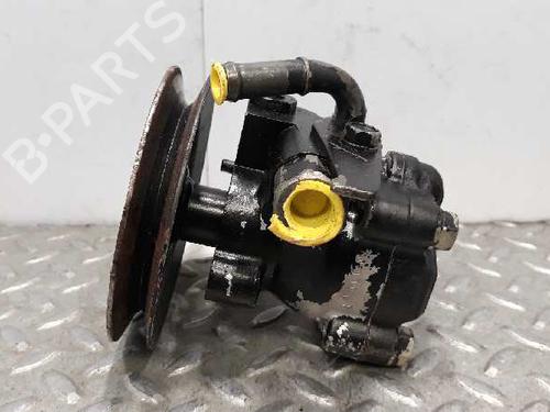 Steering pump HYUNDAI SANTAMO 2.0 | BP3639151M99