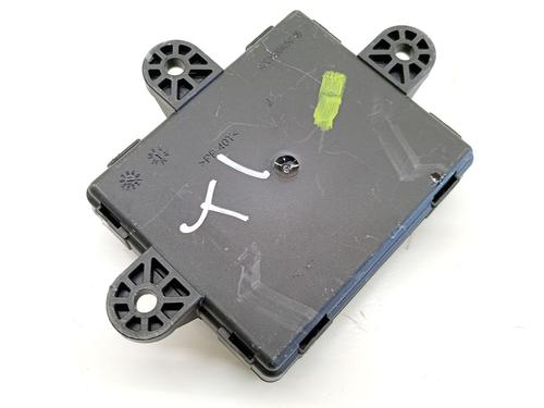 Electronic module VOLVO V40 Hatchback (525) D2 | BP37154701M83 - Image 3