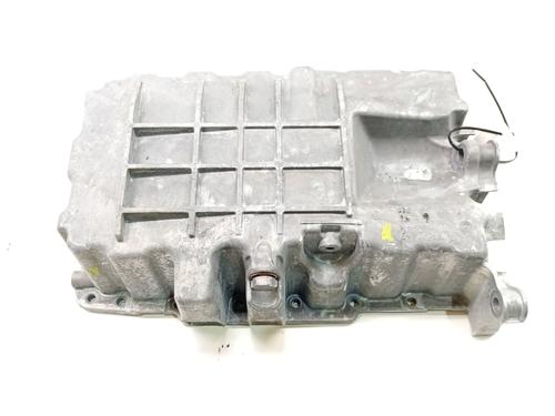 Used Oil sump Oil sump 39649470 39649470