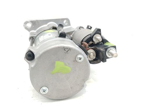 Startmotor BMW 2 Gran Tourer (F46) 218 d | BP25786130M8 