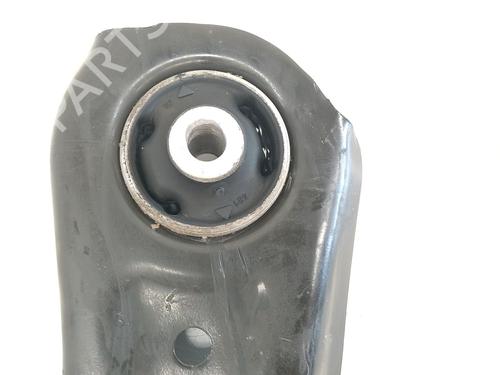 Right front suspension arm SKODA FABIA III (NJ3)  | BP27039110M13 