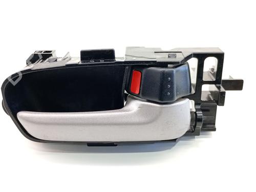 front-right-interior-door-handle-suzuki-grand-vitara-ii-jt-te-td-2005-36701111 main image