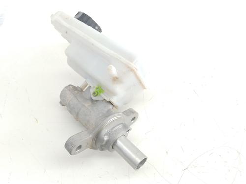Used Brake master cylinder MERCEDES-BENZ CITAN MPV (W415) 109 CDI (415.703) (95 hp) 28289640
