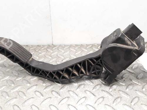Pedal CITROËN C4 I (LC_)  | BP3050227I4 