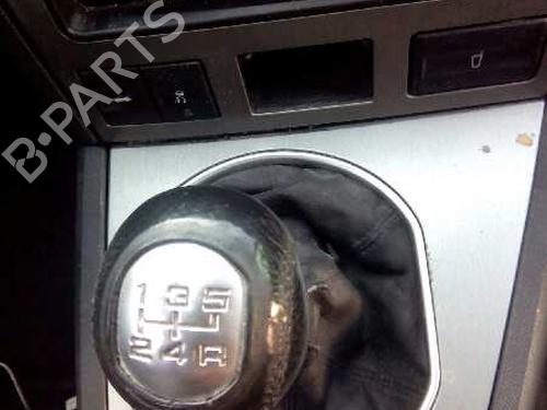 Starter FORD MONDEO III Saloon (B4Y)  | BP3080431M8 