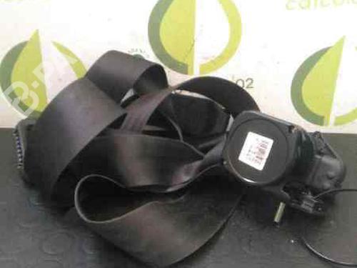 Used Rear left belt tensioner Rear left belt tensioner SAAB 9-5 Estate (YS3E) 1.9 TiD (150 hp) 6634910 6634910