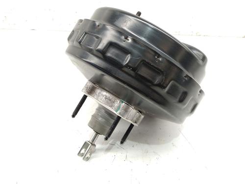 Servo brake FORD KUGA II (DM2) 2.0 TDCi 4x4 | BP35904411M42 - Image 4