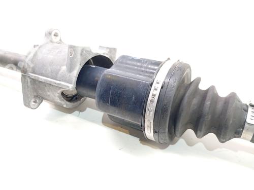 Right front driveshaft MINI MINI COUNTRYMAN (F60) Cooper SD | BP40237963M39 - Image 5