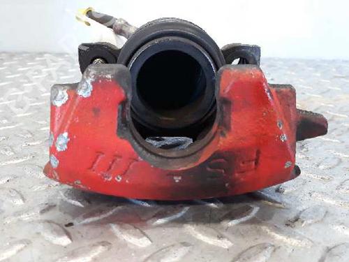 Bremssattel links vorne SEAT LEON (1M1)  | BP11625278M105 