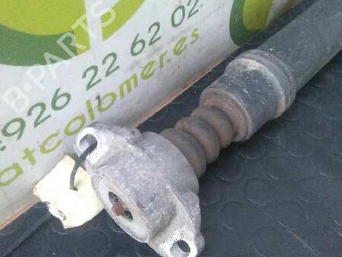 BP3060355M19 | Right rear shock absorber PEUGEOT 307 CC (3B) 2.0 16V BP3060355M19