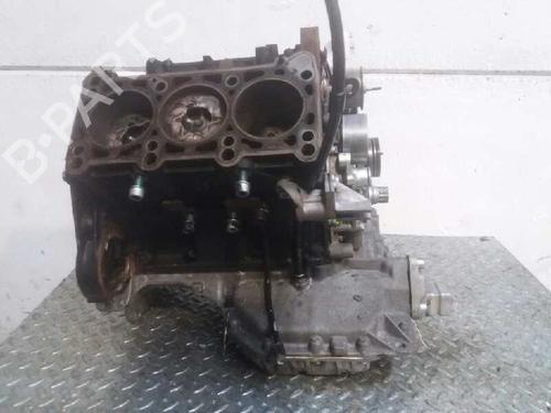 Other AUDI A8 D2 (4D2, 4D8)  | BP25808443O1 