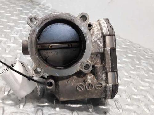 Spjeldhus ALFA ROMEO 147 (937_)  | BP5419835M82