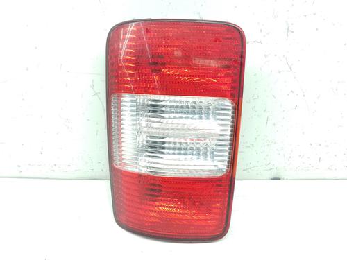 Feu arrière droit VW CADDY III MPV (2KB, 2KJ, 2CB, 2CJ) 1.9 TDI (75 hp) 32060088