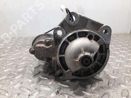 Starter SEAT CORDOBA Vario (6K5) 1.6 i | BP3062754M8 