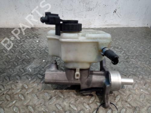 Used Brake master cylinder SEAT ALTEA (5P1) 1.6 (102 hp) 16570336