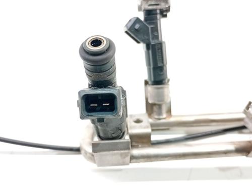 Injection rail CADILLAC CTS 3.2 | BP38567839M98 - Image 2