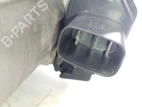 Steering rack JAGUAR XF II (X260) 2.0 D | BP29748180M22 