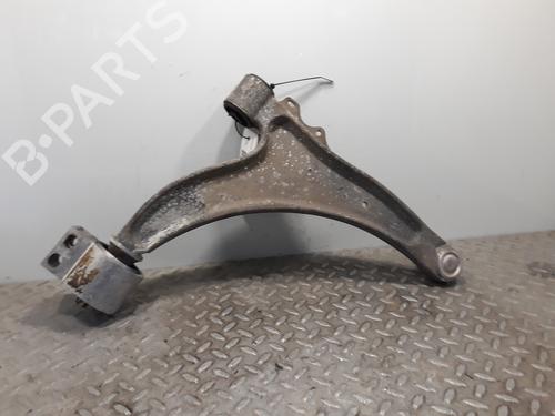 Left front suspension arm OPEL INSIGNIA A (G09) 2.0 CDTI (68) | BP9105735M12 