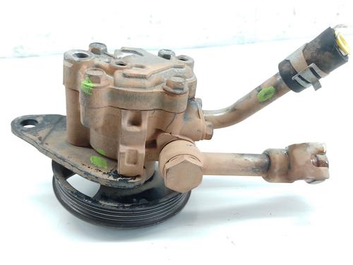 Steering pump NISSAN NAVARA NP300 (D40) 2.5 dCi 4WD | BP29978083M99