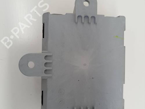 Electronic module LAND ROVER DISCOVERY SPORT (L550)  | BP18089362M83 