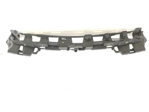 Used Rear bumper reinforcement JAGUAR I-PACE (X590) EV400 AWD (400 hp) 27834517