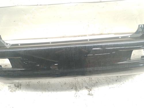 Used Rear bumper CHEVROLET REZZO MPV (U100) 2.0 (122 hp) 27604248