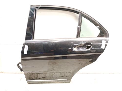 left-rear-door-mercedes-benz-c-class-w203-2000-2001-2002-2003-2004-2005-2006-2007-40044499 main image