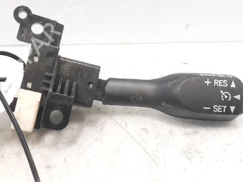 Used Switch Switch TOYOTA LAND CRUISER 200 (_J2_) 4.5 D V8 (VDJ200) (286 hp) 14232819 14232819