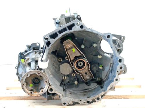 Used Gearbox Gearbox 36500549 36500549