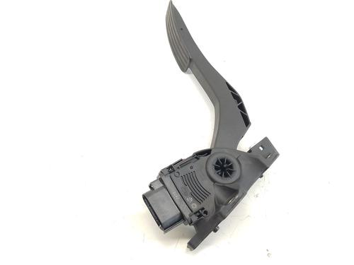 Pedal Pedal JAGUAR XF I (X250) 2.2 D (200 hp) 34280527 34280527