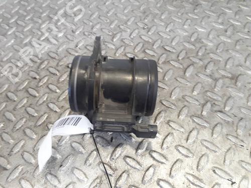Used Mass air flow sensor SEAT LEON (5F1) [2012-2021]  15655322