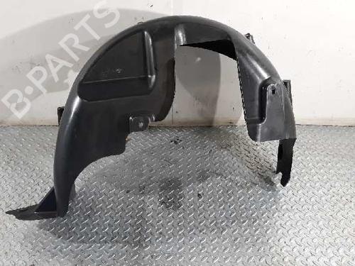 Wheel arch PEUGEOT 308 II (LB_, LP_, LW_, LH_, L3_)  | BP14233518C56 